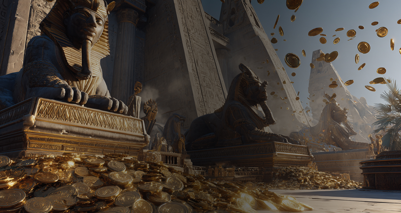 Amon Casino