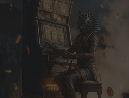 Amon Casino