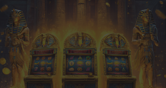 Amon Casino